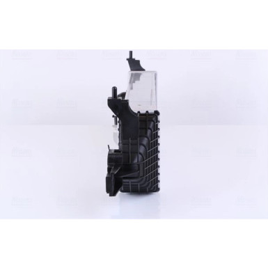 96436 Ladeluftkühler ** FIRST FIT **