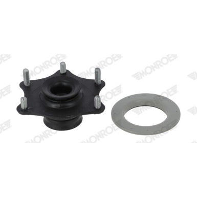 Monroe | Federbeinstützlager | MK360