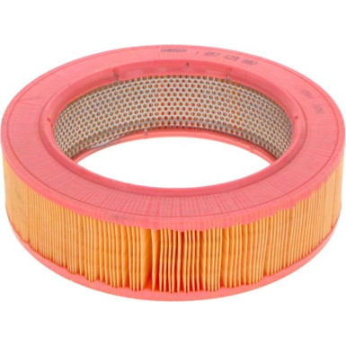 BOSCH 1 457 429 080 Luftfilter