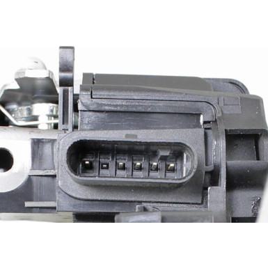 2314323 Türschloss GREENPARTS