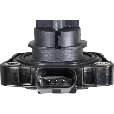 Metzger | Sensor, Motorölstand | 0901435