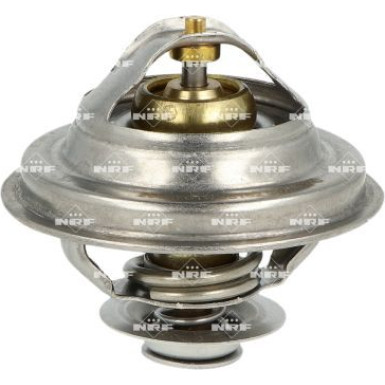 NRF | Thermostat, Kühlmittel | 725162