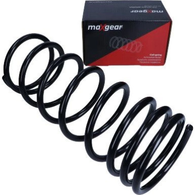 60-0561 Fahrwerksfeder 60-0561 Fahrwerksfeder