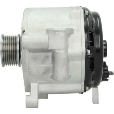 PSH | Generator | 485.509.190.080