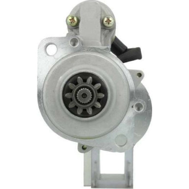 PSH | Starter | 150.554.102.130