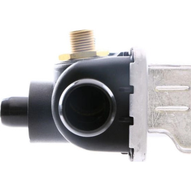 CR 255 000S Kühler, Motorkühlung BEHR