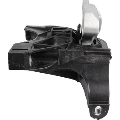 8053929 Lagerung, Motor GREENPARTS