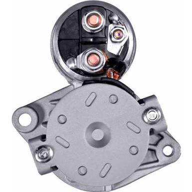 8EA 012 526-971 Starter