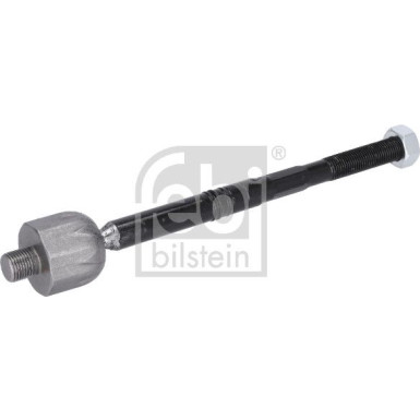 FEBI BILSTEIN 184258 Axialgelenk, Spurstange