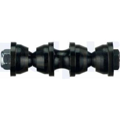 TC3383 Stange/Strebe, Stabilisator