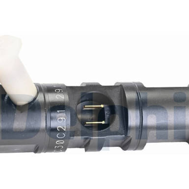 R02201Z-12B1 Einspritzventil