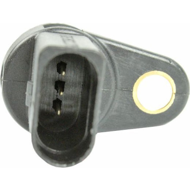 Metzger Sensor, Wegstrecke 0909067