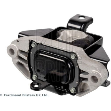 ADBP800116 Lagerung, Automatikgetriebe