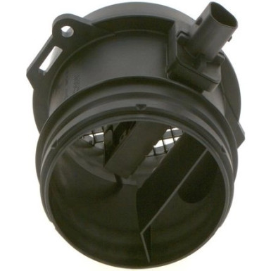 0 280 218 218 Luftmassenmesser