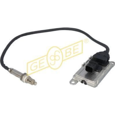 GEBE | NOx-Sensor, NOx-Katalysator | 9 3532 1