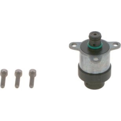 BOSCH | Regelventil, Kraftstoffmenge (Common-Rail-System) | 1 465 ZS0 070