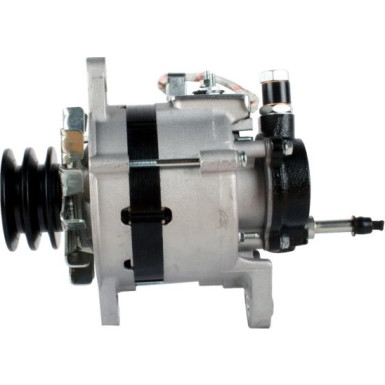 8EL 012 429-271 Generator