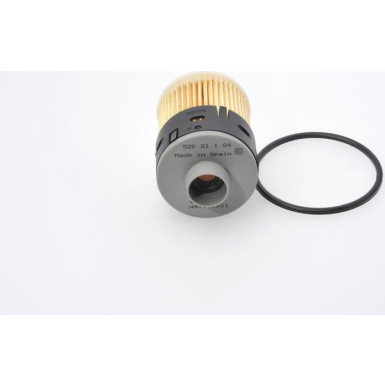 BOSCH | Kraftstofffilter | 1 457 070 001