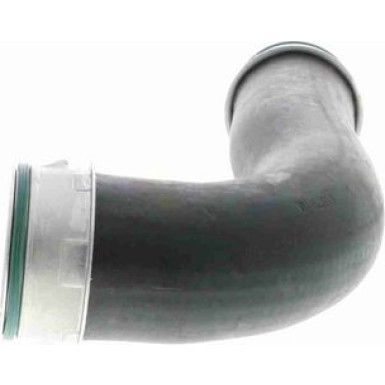 Vaico Ladeluftschlauch V10-2871