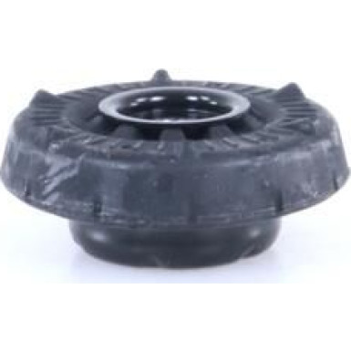 Monroe | Federbeinstützlager | MK381 Monroe | Federbeinstützlager | MK381