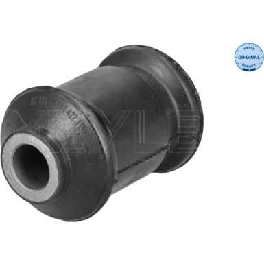 Meyle Lagerung, Lenker MEYLE-ORIGINAL: True to OE 100 422 1190