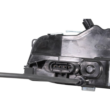 2314542 Türschloss 2314542 Türschloss