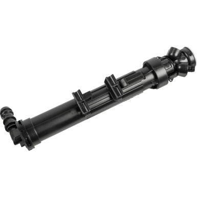 FEBI BILSTEIN 176059 Waschwasserdüse, Scheinwerferreinigung FEBI BILSTEIN 176059 Waschwasserdüse, Scheinwerferreinigung