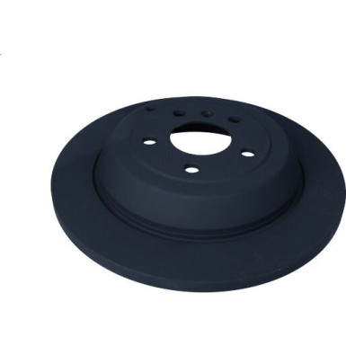 QUARO | Bremsscheibe | QD4897HC