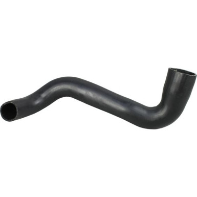 2400509 Ladeluftschlauch