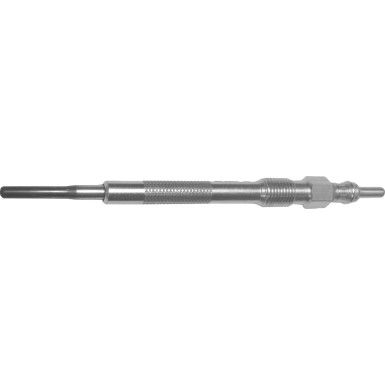 Valeo | Glühkerze | 345219