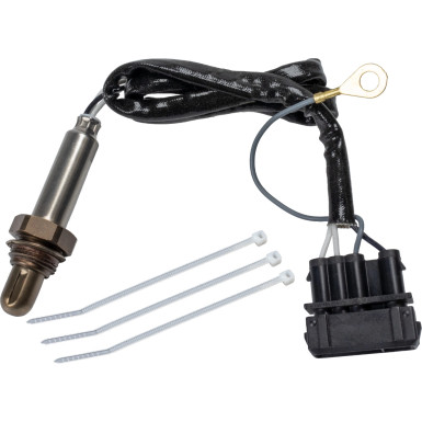 FEBI BILSTEIN 177427 Lambdasonde