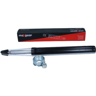 11-1188 Stoßdämpfer