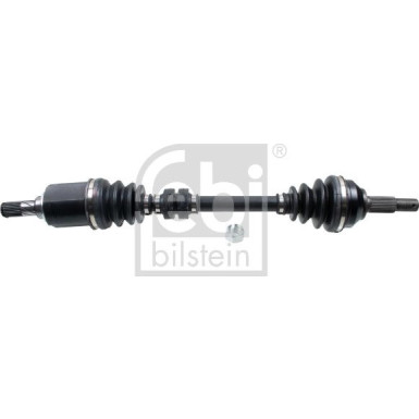 FEBI BILSTEIN 184707 Antriebswelle