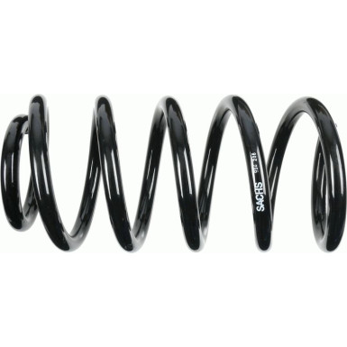 994 286 Fahrwerksfeder 994 286 Fahrwerksfeder