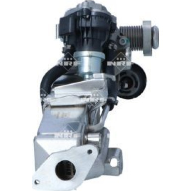 NRF AGR-Modul EASY FIT 48452 NRF AGR-Modul EASY FIT 48452