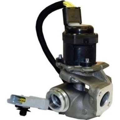 Magneti Marelli | AGR-Ventil | 571822112031