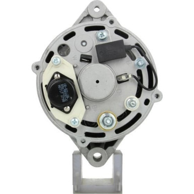 PSH | Generator | 635.005.065.090
