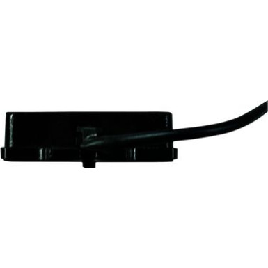 8DB 355 008-791 Bremsbelagsatz, Scheibenbremse