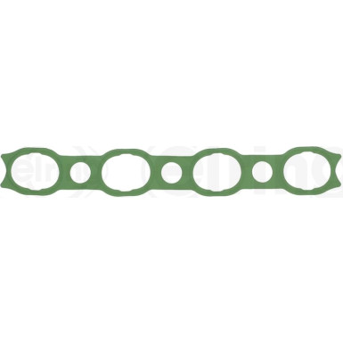 Elring | Dichtung, Ansaugkrümmer | 249.600