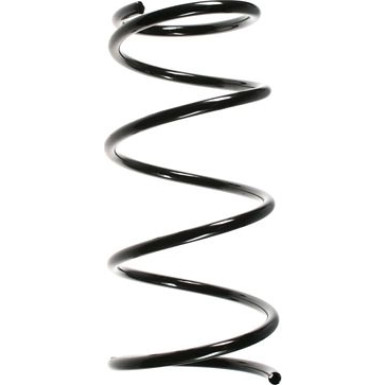 Spidan | Fahrwerksfeder | 56302