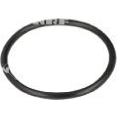 775059 Kühlmittelflansch