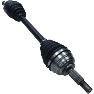 49-0982 Antriebswelle 49-0982 Antriebswelle