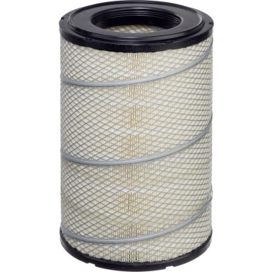 Hengst Filter | Luftfilter | E1503L