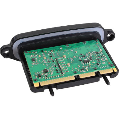 0896537 Steuergerät, Beleuchtung GREENPARTS