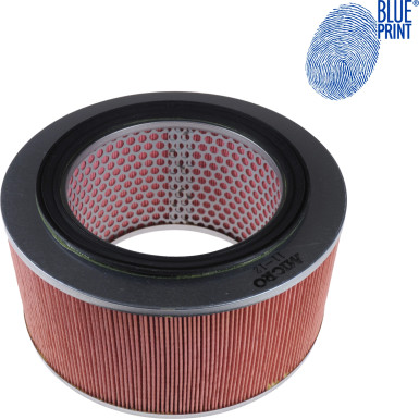 Blue Print | Luftfilter | ADM52238