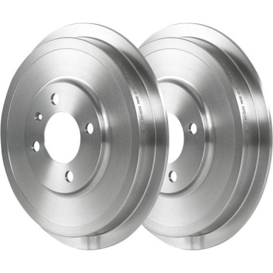 24.0223-0020.1 Bremstrommel 24.0223-0020.1 Bremstrommel