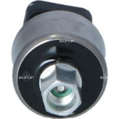 38929 Druckschalter, Klimaanlage EASY FIT