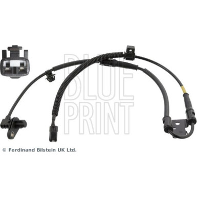 ADG071112 Sensor, Raddrehzahl