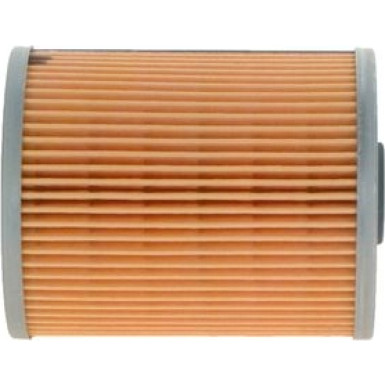 BOSCH 1 457 429 174 Ölfilter