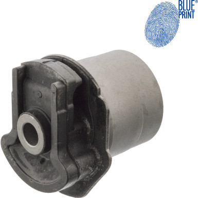 Blue Print | Lagerung, Achskörper | ADT380183
